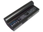 ASUS eee PC 900 900A 900HD 900SD Battery AL22-703