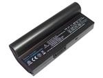 ASUS AL23-901H Battery