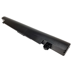 BLESYS A41-X550A Batteria per ASUS X550 X550C X550A X550CA X550CC X550L X550CL X550J X550JD X550JF X550LA X550LB X550LC X550LD X550V X550VB X550VC X550VL X550MJ X550EP X550VX X550EA PC 14,4V 63Wh BLESYS A41-X550A Batteria per ASUS X550 X550C X550A X550CA X550CC X550L X550CL X550J X550JD X550JF X550LA X550LB X550LC X550LD X550V X550VB X550VC X550VL X550MJ X550EP X550VX X550EA PC 14,4V 63Wh