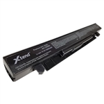 ASUS F550 Battery