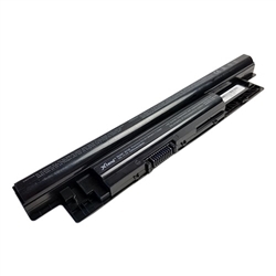 ASUS X452 Battery