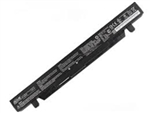Asus GL552J and GL552JX Battery