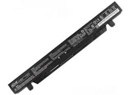 Pile CMOS BIOS Pour ASUS GL552VW - Batterie Neuve - Garantie 1 An - Modèle Générique