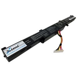 Asus A41N1501 Battery for N552VX