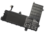 Asus B21N1506 Battery for Vivobook E502