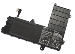 Asus B21N1506 Battery for Vivobook E502