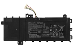 Asus C21N1818 Battery for ExpertBook P1 and VivoBook Models