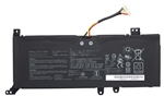 Asus B21N1818 Battery for ExpertBook P1 and VivoBook Models