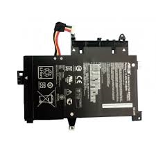 65W AC Adapter Charger For Asus Transformer Book Flip TP500LA, TP500L Series – With Power Cable
