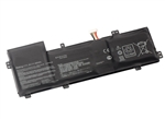 Asus B31N1534 Battery for ZenBook UX510UX, UX510UW and U5000