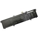 Asus B31N1911 Battery for VivoBook Flip 14 TM420
