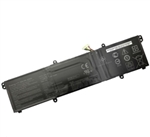 Asus Vivobook 15 M1502 Battery