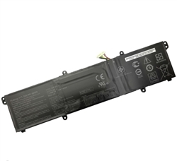Asus Vivobook 15 M1502 Battery
