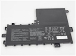 Asus B31N2015 Battery for VivoBook 17 K712EA