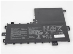 Asus B31N2015 Battery for VivoBook 17 K712EA