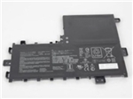 0B200-03350700 Battery for VivoBook 17 K712EA