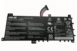 Asus B41N1304 Battery for VivoBook S451LA Series