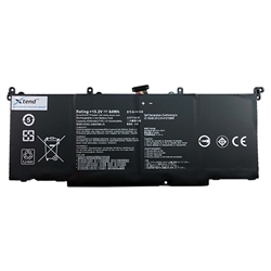 Asus FX502VM Battery