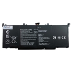 Asus GL502V Battery