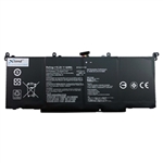 Asus GL502VM Battery