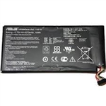 Asus MeMo Pad Battery C11-ME172V for Tablets