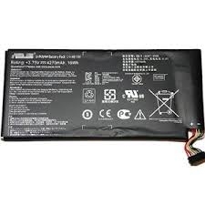 NEW Genuine Battery C11P1314 PP11LG149Q For ASUS Memo Pad ME102A 10.1" Tablet