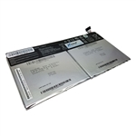 Asus C12N1320 Battery for ASUS Transformer Book T100T Tablet