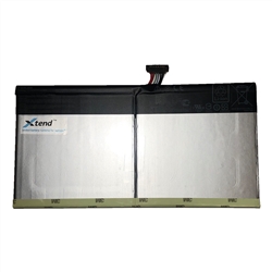 ASUS C12N1604 Battery for T101HA models