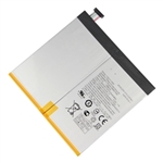 Asus C12PmCi Battery for Zenpad 3S 10 Z500KL Series