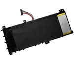 Asus c21n1335 7.5 Volt 38 Whr Battery for VivoBook S451LN Series