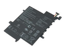 ASUS-C21N1629-2T.jpg