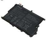 Asus C21N1819 Battery for VivoBook 14 A420UA X420UA X420U R459UA