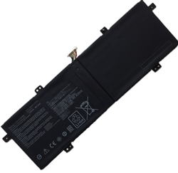 Asus C21N1833 Battery for ZenBook 14 UX431 models