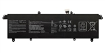 Asus C31N1821 Battery for VivoBook S13 S14