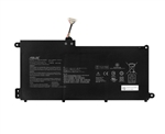 Asus C31N1845 Battery for ChromeBook Flip C346FA series