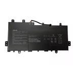 Asus C31N1845 Battery for ChromeBook Flip C346FA series