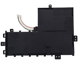 Asus C31N1907 Battery for Select VivoBook 17