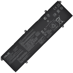Asus C31N2019 Battery for VivoBook Pro 14 and 15 OLED models
