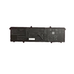 Asus C31N2105-1 Battery for VivoBook S 14 OLED