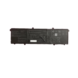 Asus C31N2105-1 Battery for VivoBook S 14 OLED