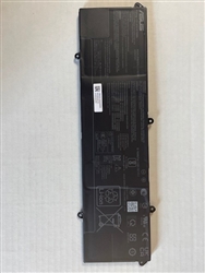 Asus C31N2105 Battery for VivoBook S 14 OLED