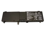 Asus C41-N550 Battery for N550J N550JA N550JV N550JK Q550L Q550LF
