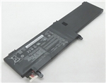 Asus C41PQPH Battery