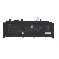 Asus C41N2203 Battery for ROG Flow X13 GV302