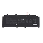 Asus ROG Flow X13 GV302XI Battery