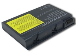Asus  C90, C90a, C90p, C90s Battery 15G10N366031, 15G10N366031 YS1, A32-C90