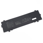 Asus C31N2005 Battery for Chromebook CX9 CX3400 CX9400