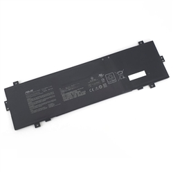Asus C31N2005 Battery for Chromebook CX9 CX3400 CX9400