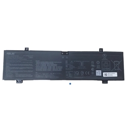 Asus ROG Zephyrus G14 GA403UV Battery