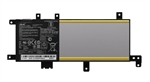 Asus C21N1634 Battery for VivoBook E12 E203NA